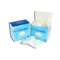 Mascarilla facial transpirable de protección de 5 capas (5 piezas)